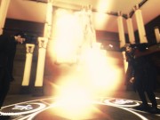 Doctor Strange in the Multid!ck of Madness - Marvel 3D Animation Parody