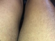 Watch me cum on OF. Subcribe to ask for custom videos.