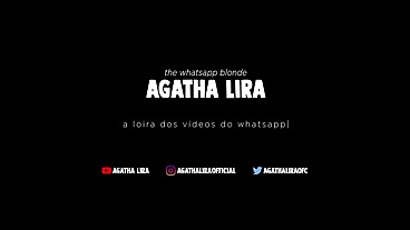 DEI PRO NOVINHO ENQUANTO ELE TIRAVA UM COCHILO