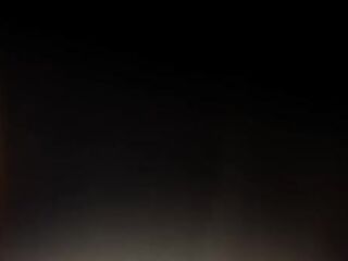 Cómo se ve mi enorme culo maduro en tanga? calificame! Nos consigues en Twitter @krizyaram