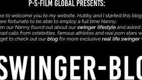 Watch splendid Heather C Payne's sex