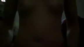 Bon mercredi &agrave_ toutes et tous bisous de nous