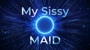 My SIssy Maid