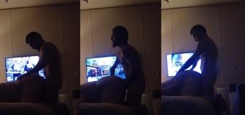 Coworker begging to spend hubby's check on me I d I fuck her allnight