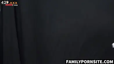 Anal Adventures With Mom And Her Daughter In Law" or "Step-mother Loves To Share Their Stepson