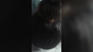 Fiance minet one