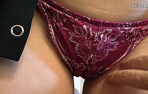 Fc2 ppv 3473957 [gonzo / vaginal cum shot] a 30-year-ol