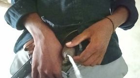 desi box sexy  cock
