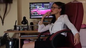 Nuove umiliazioni per te