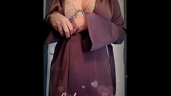 Comme promis ma petite vid&eacute_o pour vous dire MERCI .Vous avez &eacute_t&eacute_ rables ...
