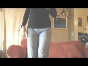 April Size 9