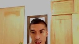 Adam J Private Show