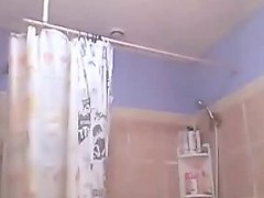 Aurore amorous french part 2 Kareen live on 720camscom