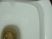sink pleasure