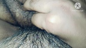 Tight Pussy Indian Step Mom Rough fucked by Horny Boy