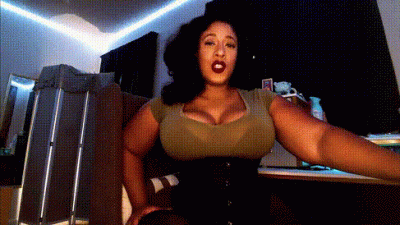 Cumeater's Instructions