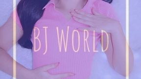 Dolly Paige - Ain’t Nobody Sucks It Better