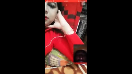 XXX LIVE HOT NUDE VIDEO CALL SERVICES PUJA . PUJA : +91 7044160054.
