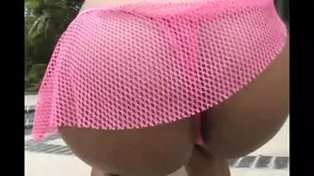 Pure International Network - Best `FUCK ME NOW` Episode 1