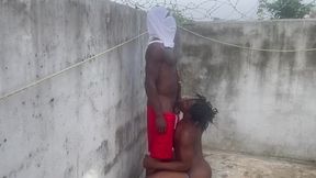 the guy love my ass hole .his in love with what he see