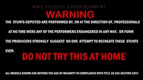 WITNESS PROTECTION 2