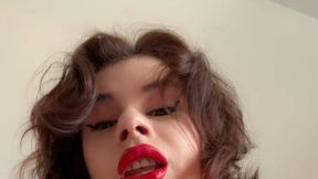 Video submited by @PolyFlames @Teasing and #Natural Big Tits #Amateur #Big Boobs porno xxx adult | Tik.Porn