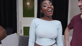 cum fuck me zaawaadi