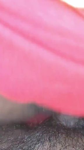 Memorable moment from &quot;Desi Debar Bhabhi New Video Homemade&quot;