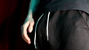 The Dick Will Be Even Bigger! Pump for the Growth of a Big Hot Dick!