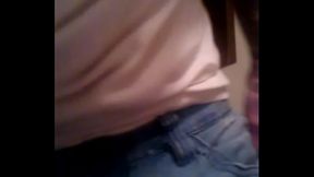 VID 20140116 191844