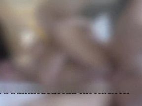 Eveline casting first fuck!!!