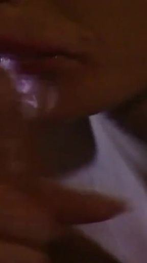 Attico a luci rosse SC 04 hot lustful sex