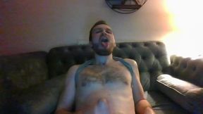 Alpha Jacks Private Show