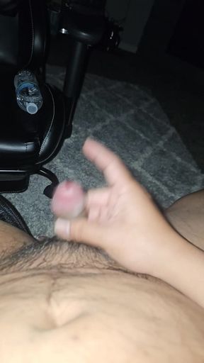 Small uncut play
