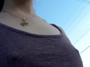 No Bra Movement
