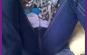Kell   yahoo