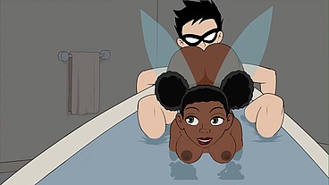 18Titans part 74 - No Commentary