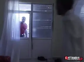 Il118 - Es Deyistirme 3