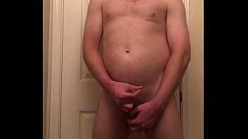 dude 2020 masturbation video 13 (with cumshot)