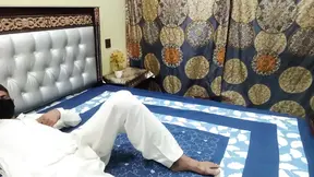 Indian Desi Step Daughter Fucked By Her Step Dad Best Indian Xxxx Doggystyle