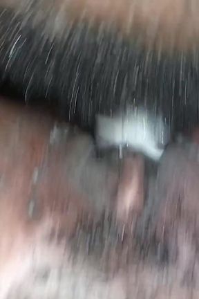 One Night with a Strange Man