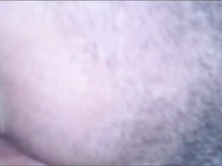 Wir genießen den Augenblick ** Compilation **