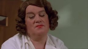 I Tvillingernes tegn / In the Sign of the Gemini '75 - danish porno comedy