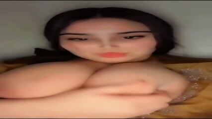 Big Tits Video Arabica 2025