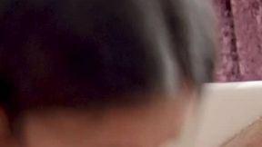 Movie Porno @Blowjob and #Big Dick #Teen #Natural Big Tits #Latina with @Autumn Falls and @Manuel Ferrara Like & Share!