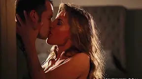 Love Finally 3 - Silvia Dellai