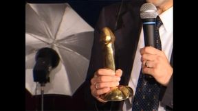 Fantastic Vintage Orgy Ccon Big Horny Cocks Fucking and Cumming on Tits and Mouth a Slut