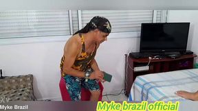 a rabuda gostosa luara sonsa adora dar o cu ela e um tesso e pede leitinho na boca