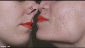 Custom smash and picking