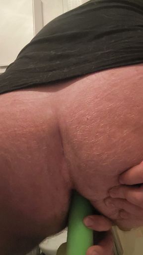 Finally want to be fucked by a real cock, feel free to😋 get in touch